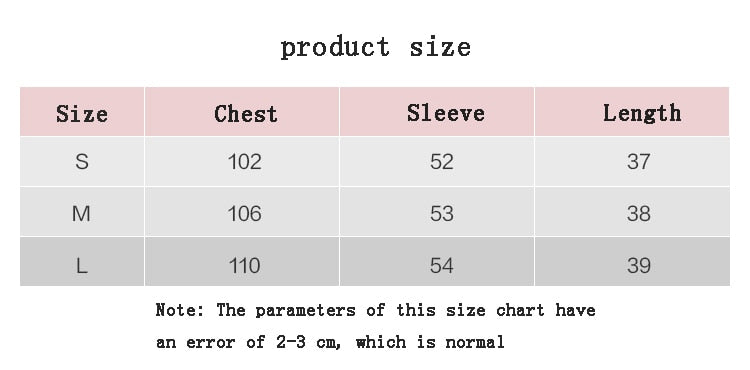 Women Camouflage Running Jacket Hooded Gym Sport Sweatshirts Femme Jogger Fitness Hoodie Long Sleeve Yoga Shirts Crop Top - Virtual Blue Store