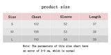 Women Camouflage Running Jacket Hooded Gym Sport Sweatshirts Femme Jogger Fitness Hoodie Long Sleeve Yoga Shirts Crop Top - Virtual Blue Store