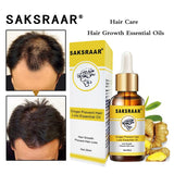 Hair Loss Products Natural With No Side Effects Grow Hair Faster Regrowth Hair Growth Products