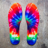 2020 New Authentic Ben Jerrys x SB Dunks Low Chunky Dunky White Lagoon Pulse Black Universit Running Shoes - Virtual Blue Store