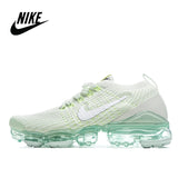 Nike- Air VaporMax Flyknit 3,0,Men, Nike Womens WMNS Air VaporMax Flyknit  36-40 AJ6910-300 - Virtual Blue Store