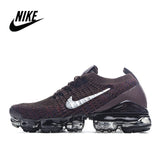 Nike- Air VaporMax Flyknit 3,0,Men, Nike Womens WMNS Air VaporMax Flyknit  36-40 AJ6910-300 - Virtual Blue Store
