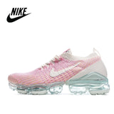 Nike- Air VaporMax Flyknit 3,0,Men, Nike Womens WMNS Air VaporMax Flyknit  36-40 AJ6910-300 - Virtual Blue Store