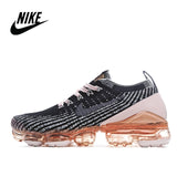 Nike- Air VaporMax Flyknit 3,0,Men, Nike Womens WMNS Air VaporMax Flyknit  36-40 AJ6910-300 - Virtual Blue Store