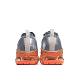 Nike- Air VaporMax Flyknit 3.0 Womens Men's atmospheric cushion sports running shoes size 40-45 AJ6900-024 - Virtual Blue Store