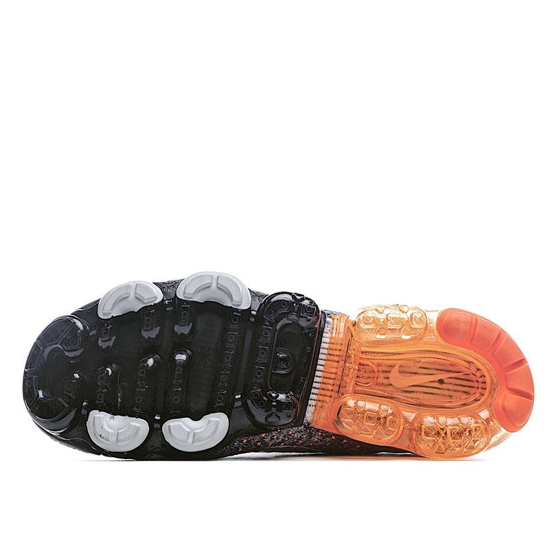 Nike- Air VaporMax Flyknit 3.0 Womens Men's atmospheric cushion sports running shoes size 40-45 AJ6900-024 - Virtual Blue Store