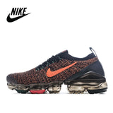 Nike- Air VaporMax Flyknit 3.0 Womens Men's atmospheric cushion sports running shoes size 40-45 AJ6900-024 - Virtual Blue Store