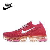 Nike- Air VaporMax Flyknit 3.0 Womens Men's atmospheric cushion sports running shoes size 40-45 AJ6900-024 - Virtual Blue Store