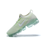 Nike- Air VaporMax Flyknit 3.0 Womens Men's atmospheric cushion sports running shoes size 40-45 AJ6900-024 - Virtual Blue Store