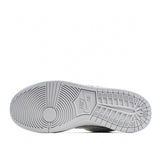 SCHNIKE SB Dunk Baja Planta De Cactus Mercado De Pulgas Unisex Zapatillas De Deporte Zapatos De Skate Zapatos - Virtual Blue Store