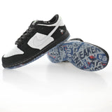 Authentic SCHNIKE SB Dunk Low Travis Scott Syracuse Men Women Outdoor Skateboarding Shoes Breathable Sports Sneakers Size 36-45 - Virtual Blue Store