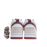 SCHNIKE zapatillas De Skateboarding Para Hombre Y mujer, Zapatos Unisex Para Hombre Y mujer, Modelo SB Dunk, 2021 - Virtual Blue Store