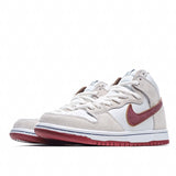 SCHNIKE zapatillas De Skateboarding Para Hombre Y mujer, Zapatos Unisex Para Hombre Y mujer, Modelo SB Dunk, 2021 - Virtual Blue Store