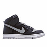 SCHNIKE Dunk SB zapatillas De Skateboarding Para Hombre Y mujer, Deportivas Transpirables E informales, De Alta Estilo De Pareja - Virtual Blue Store