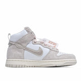 SCHNIKE Dunk SB zapatillas De Skateboarding Para Hombre Y mujer, Deportivas Transpirables E informales, De Alta Estilo De Pareja - Virtual Blue Store