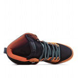 SCHNIKE Dunk SB zapatillas De Skateboarding Para Hombre Y mujer, Deportivas Transpirables E informales, De Alta Estilo De Pareja - Virtual Blue Store