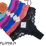 women g-string interest sexy underwear ladies panties lingerie bikini underwear pants thong intimatewear 1pcs/lot  7169