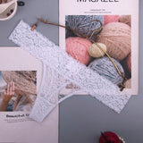 women g-string interest sexy underwear ladies panties lingerie bikini underwear pants thong intimatewear 1pcs/lot  7169 - Virtual Blue Store