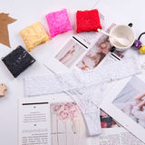 women g-string interest sexy underwear ladies panties lingerie bikini underwear pants thong intimatewear 1pcs/lot  7169 - Virtual Blue Store