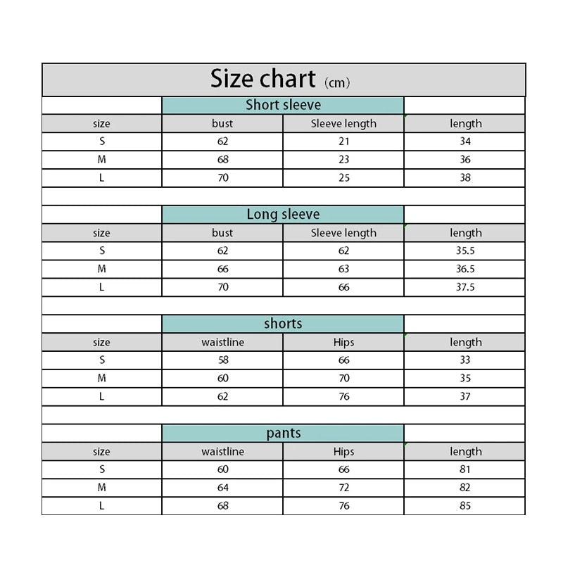 Seamless Women  yoga set Workout Gym Long Sleeve Fitness Crop Top High Waist Leggings Sport Clothing Suits - Virtual Blue Store