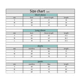 Seamless Women  yoga set Workout Gym Long Sleeve Fitness Crop Top High Waist Leggings Sport Clothing Suits - Virtual Blue Store