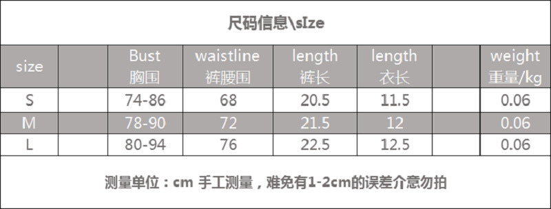 Women's Lingerie Set Sexy Lace Mesh Hollow Out Open Push Up Bra and Panty Two-piece Suit Black Bandage Underwear - Virtual Blue Store