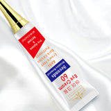 Instant Eye Cream Retinol Firming Anti Puffiness Aging Wrinkles Remove Dark Circles Moisturizing Skin Care Korean cosmetics - Virtual Blue Store