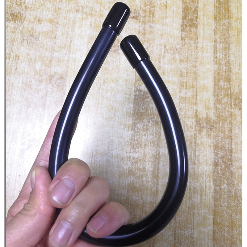 for Tesla Steering Wheel Control Booster Counterweight Ring Automatic FSD Assisted Driving - Virtual Blue Store