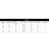 Women's 2pcs Sexy Erotic Lingerie Underwear Set Christmas European Clothing 2020 American Apparel Bandage Thong Panties - Virtual Blue Store