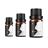 Nourishing buttocks essential oil Hip Lift Butt Enlargement for Buttocks Up Massage Oil Body Care Essential Oil Butt - Virtual Blue Store