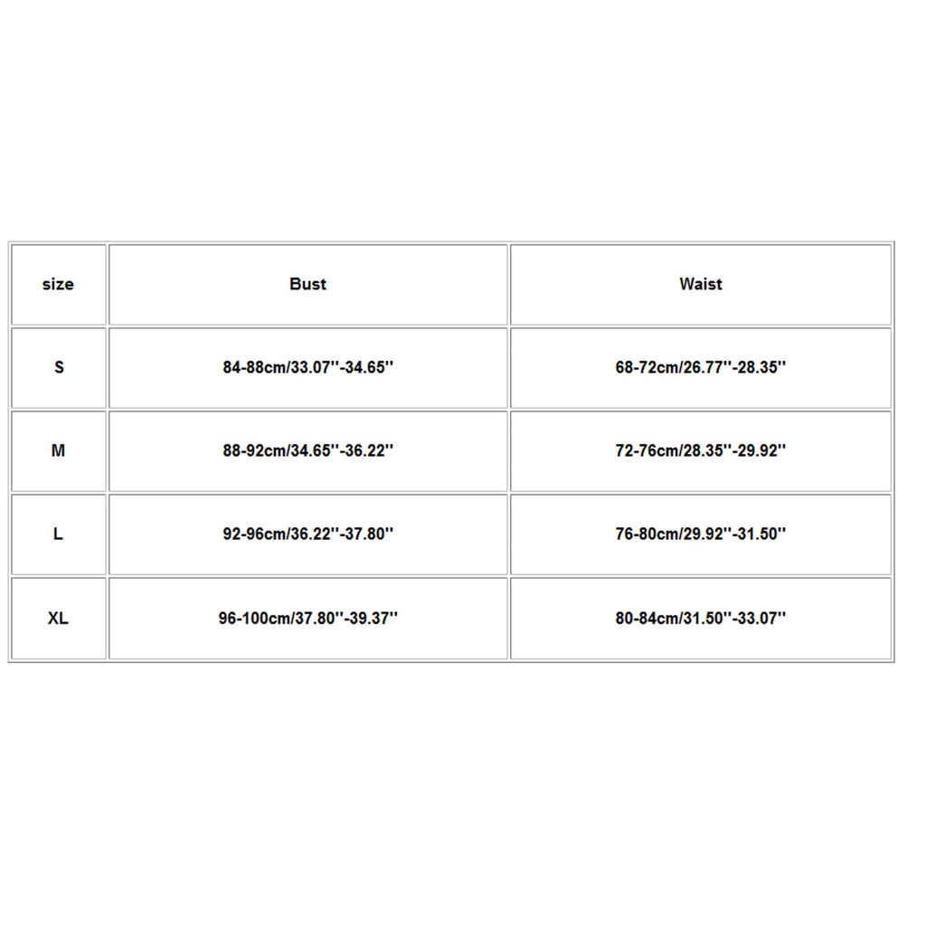 Fashion Women's Sexy Lingerie Shop Ladies Patchwork Costumes Lace Bra with Halter Thong Babydoll Set 2021 Valentine's Day Gift - Virtual Blue Store