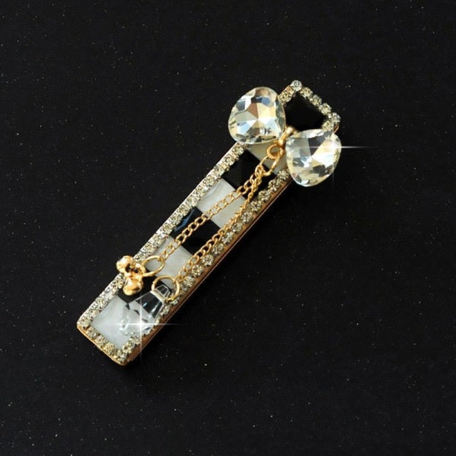 Diamond Cool Electric Lighter Creative Custom Sexy Pink Lighters Smoking Accessories USB Rechargeable Woman Lighter Best Gift - Virtual Blue Store