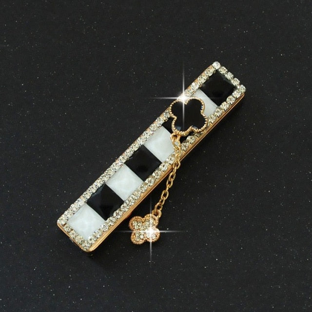 Diamond Cool Electric Lighter Creative Custom Sexy Pink Lighters Smoking Accessories USB Rechargeable Woman Lighter Best Gift - Virtual Blue Store