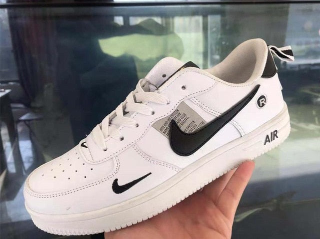 SCHNIKE-women Running Shoes Breathable Casual Shoes Outdoor Light Weight Sports Shoes Casual Walking Sneakers 98 - Virtual Blue Store