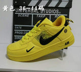 SCHNIKE-women Running Shoes Breathable Casual Shoes Outdoor Light Weight Sports Shoes Casual Walking Sneakers 98 - Virtual Blue Store