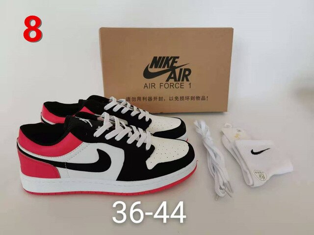 SCHNIKE-women Running Shoes Breathable Casual Shoes Outdoor Light Weight Sports Shoes Casual Walking Sneakers 98 - Virtual Blue Store