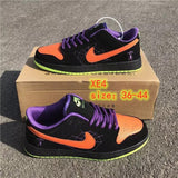 SCHNIKE-women Running Shoes Breathable Casual Shoes Outdoor Light Weight Sports Shoes Casual Walking Sneakers 98 - Virtual Blue Store