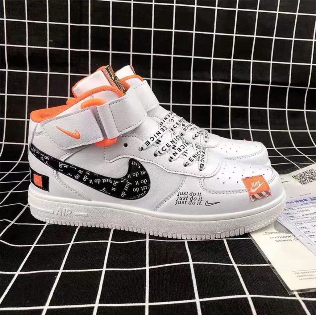 SCHNIKE-women Running Shoes Breathable Casual Shoes Outdoor Light Weight Sports Shoes Casual Walking Sneakers 98 - Virtual Blue Store