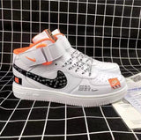 SCHNIKE-women Running Shoes Breathable Casual Shoes Outdoor Light Weight Sports Shoes Casual Walking Sneakers 98