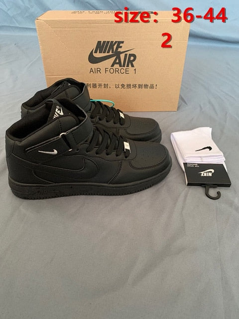 SCHNIKE-women Running Shoes Breathable Casual Shoes Outdoor Light Weight Sports Shoes Casual Walking Sneakers 98 - Virtual Blue Store