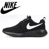 SCHNIKE Roshe Run One SE Running Shoe for Men and Women Comfortable Fashion Sneakers