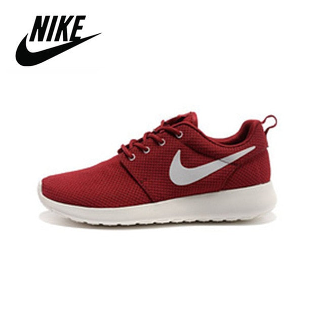SCHNIKE Roshe Run One SE Running Shoe for Men and Women Comfortable Fashion Sneakers - Virtual Blue Store
