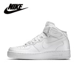 SCHNIKE-women Running Shoes Breathable Casual Shoes Outdoor Light Weight Sports Shoes Casual Walking Sneakers 98