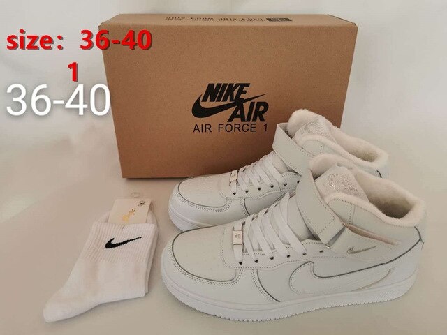 SCHNIKE-women Running Shoes Breathable Casual Shoes Outdoor Light Weight Sports Shoes Casual Walking Sneakers 98 - Virtual Blue Store