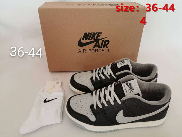 SCHNIKE-women Running Shoes Breathable Casual Shoes Outdoor Light Weight Sports Shoes Casual Walking Sneakers 98 - Virtual Blue Store