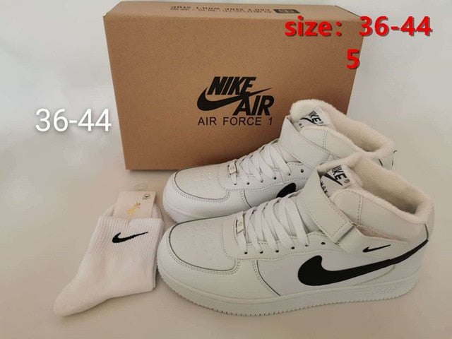 SCHNIKE-women Running Shoes Breathable Casual Shoes Outdoor Light Weight Sports Shoes Casual Walking Sneakers 98 - Virtual Blue Store