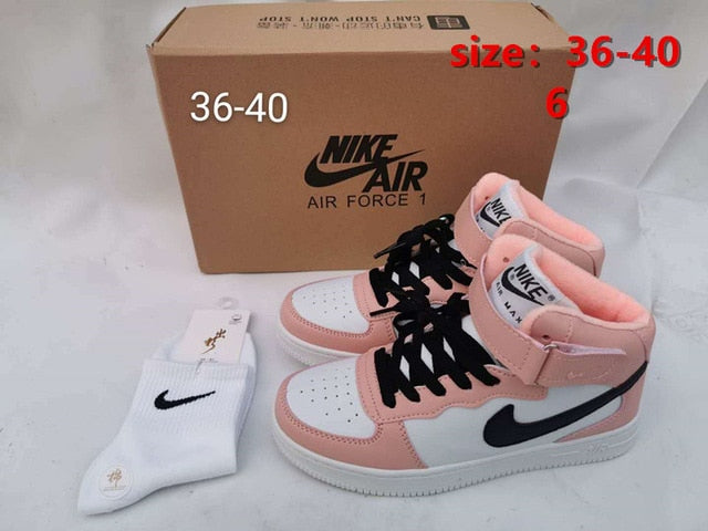 SCHNIKE-women Running Shoes Breathable Casual Shoes Outdoor Light Weight Sports Shoes Casual Walking Sneakers 98 - Virtual Blue Store