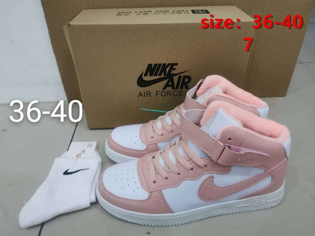 SCHNIKE-women Running Shoes Breathable Casual Shoes Outdoor Light Weight Sports Shoes Casual Walking Sneakers 98 - Virtual Blue Store