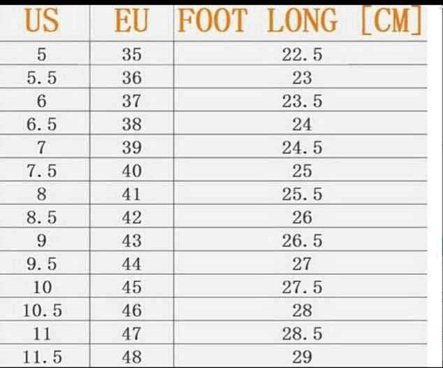 SCHNIKE-women Running Shoes Breathable Casual Shoes Outdoor Light Weight Sports Shoes Casual Walking Sneakers 7486 - Virtual Blue Store