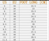 SCHNIKE-women Running Shoes Breathable Casual Shoes Outdoor Light Weight Sports Shoes Casual Walking Sneakers 7486 - Virtual Blue Store